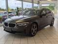 BMW 530 e Frozen-Dark Shadow LED Kamera AHK 4-Zonen Zwart - thumbnail 3