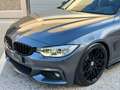 BMW 435 i,M-Paket,M-Performance,360Grad Grau - thumbnail 3