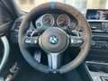 BMW 435 i,M-Paket,M-Performance,360Grad Grau - thumbnail 17