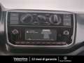 Volkswagen up! 1.0 75 CV 5p. move Grigio - thumbnail 15