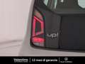 Volkswagen up! 1.0 75 CV 5p. move Grigio - thumbnail 9