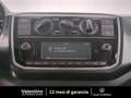 Volkswagen up! 1.0 75 CV 5p. move Grigio - thumbnail 14