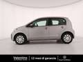 Volkswagen up! 1.0 75 CV 5p. move Grigio - thumbnail 4