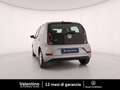 Volkswagen up! 1.0 75 CV 5p. move Grigio - thumbnail 5