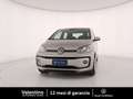 Volkswagen up! 1.0 75 CV 5p. move Grigio - thumbnail 1