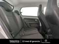 Volkswagen up! 1.0 75 CV 5p. move Grigio - thumbnail 11