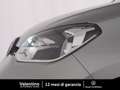 Volkswagen up! 1.0 75 CV 5p. move Grigio - thumbnail 8