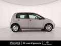 Volkswagen up! 1.0 75 CV 5p. move Grigio - thumbnail 2