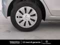 Volkswagen up! 1.0 75 CV 5p. move Grigio - thumbnail 7