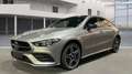 Mercedes-Benz CLA 250 Shooting Brake 250e 8G-DCT Grijs - thumbnail 1