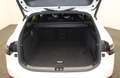 Volkswagen Passat 2.0 TDI 150 CV SCR DSG R-Line Bianco - thumbnail 9