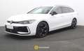 Volkswagen Passat 2.0 TDI 150 CV SCR DSG R-Line Bianco - thumbnail 1