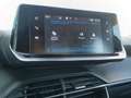 Peugeot 2008 Active Pack Weiß - thumbnail 16