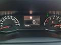 Peugeot 2008 Active Pack Weiß - thumbnail 14