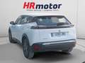 Peugeot 2008 Active Pack Weiß - thumbnail 4