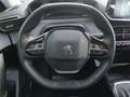 Peugeot 2008 Active Pack Weiß - thumbnail 8