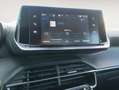 Peugeot 2008 Active Pack Weiß - thumbnail 15