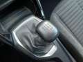 Peugeot 2008 Active Pack Weiß - thumbnail 13