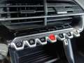 Peugeot 2008 Active Pack Weiß - thumbnail 19