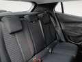 Peugeot 2008 Active Pack Weiß - thumbnail 10
