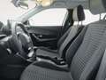 Peugeot 2008 Active Pack Weiß - thumbnail 9