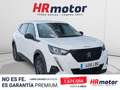 Peugeot 2008 Active Pack Weiß - thumbnail 1