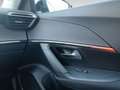 Peugeot 2008 Active Pack Weiß - thumbnail 21
