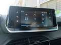 Peugeot 2008 Active Pack Weiß - thumbnail 18
