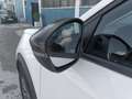 Peugeot 2008 Active Pack Weiß - thumbnail 22