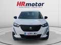 Peugeot 2008 Active Pack Weiß - thumbnail 5