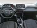 Peugeot 2008 Active Pack Weiß - thumbnail 7