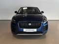 Jaguar E-Pace E-Pace 2.0d mhev SE awd 163cv auto 24 MESIAPPROVED Bleu - thumbnail 7
