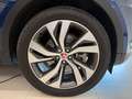 Jaguar E-Pace E-Pace 2.0d mhev SE awd 163cv auto 24 MESIAPPROVED Bleu - thumbnail 9