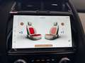 Jaguar E-Pace E-Pace 2.0d mhev SE awd 163cv auto 24 MESIAPPROVED Bleu - thumbnail 16