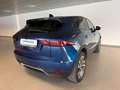 Jaguar E-Pace E-Pace 2.0d mhev SE awd 163cv auto 24 MESIAPPROVED Bleu - thumbnail 2