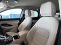 Jaguar E-Pace E-Pace 2.0d mhev SE awd 163cv auto 24 MESIAPPROVED Bleu - thumbnail 12