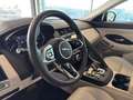 Jaguar E-Pace E-Pace 2.0d mhev SE awd 163cv auto 24 MESIAPPROVED Bleu - thumbnail 13