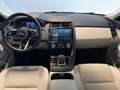 Jaguar E-Pace E-Pace 2.0d mhev SE awd 163cv auto 24 MESIAPPROVED Bleu - thumbnail 5