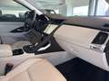 Jaguar E-Pace E-Pace 2.0d mhev SE awd 163cv auto 24 MESIAPPROVED Bleu - thumbnail 15