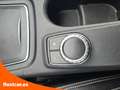 Mercedes-Benz CLA 180 Grigio - thumbnail 15