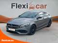 Mercedes-Benz CLA 180 Grigio - thumbnail 3