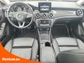 Mercedes-Benz CLA 180 Gris - thumbnail 9