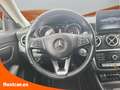 Mercedes-Benz CLA 180 Grigio - thumbnail 10