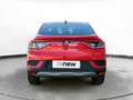 Renault Arkana NUEVO TECHNO TCE 103 KW (140CV) EDC MILD HY Rouge - thumbnail 5