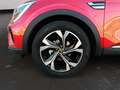 Renault Arkana NUEVO TECHNO TCE 103 KW (140CV) EDC MILD HY Rouge - thumbnail 10