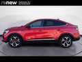Renault Arkana NUEVO TECHNO TCE 103 KW (140CV) EDC MILD HY Rouge - thumbnail 3