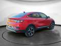 Renault Arkana NUEVO TECHNO TCE 103 KW (140CV) EDC MILD HY Rouge - thumbnail 6