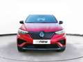 Renault Arkana NUEVO TECHNO TCE 103 KW (140CV) EDC MILD HY Rouge - thumbnail 9
