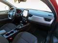 Renault Arkana NUEVO TECHNO TCE 103 KW (140CV) EDC MILD HY Rouge - thumbnail 15