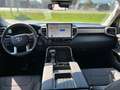 Toyota Hilux Tundra Limited Crew Max 5,5 Grün - thumbnail 21